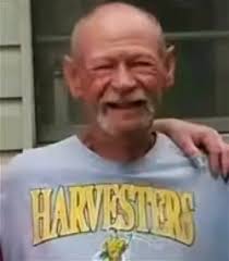 Obituary information for William Dale "Billy" Bryan