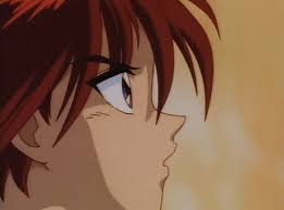 Giphy is how you search, share, discover, and create gifs. 276 Rurouni Kenshin Gifs Gif Abyss