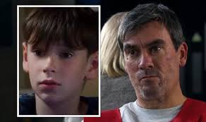 Emmerdale fans 'work out' Kyle Winchester killed Al Chapman as Cain takes  the blame