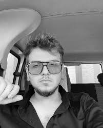 İbrahim Yücel (@ibrhmycll) • Instagram photos and videos