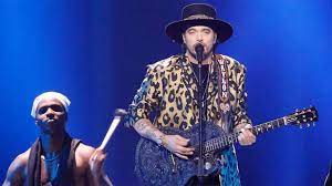 Ik ben kiya van rossum en je kan mij kennen van verschillende dingen, zoals de finale van het junior songfestival 2018 of van. Hilarisch Kijkers Uit Hun Plaat Tijdens Tweede Halve Finale Eurovisie Songfestival 2018