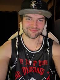 Hello everyone, I'm Terry from Sioux Falls, 65 and divorced.