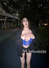 反差婊瑜宝高价VIP群福利7.9g [nv-7.9GB] | 精选Porn