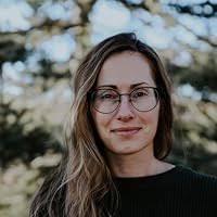 Showing all quotes that contain 'irish'.