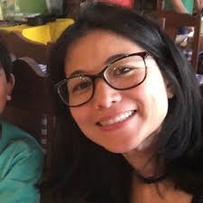 Ingrid Akemi Morita Kataguiri