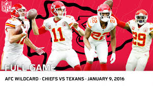 You can download in.ai,.eps,.cdr,.svg,.png formats. Kansas City Chiefs Die Geschichte Beimfootball De Ein Nfl Blog