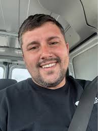 Recommendations for home builder. Small house