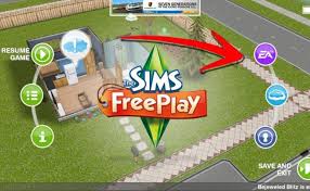 скачать Sims Freeplay много денег и симолеонов на Ios Skachat Vzlomannyj Sims Friplej The Sims Freeplay S Modami
