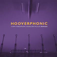 Music video by hooverphonic performing inhaler. Hooverphonic A New Stereophonic Sound Spectacular Remixes Music On Vinyl