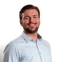 10+ "Daniel Canary" profiles