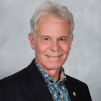 200+ "Lindley" profiles