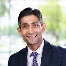 Executive Search and Leadership Advisory Firm in Bangalore, India