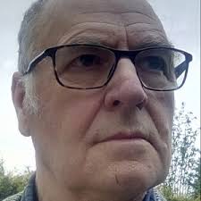 Worcestershire local election: The 6 candidates in Clent Hills