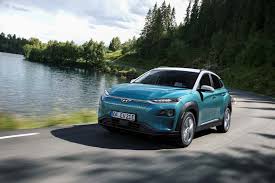 Maybe you would like to learn more about one of these? Hyundai Kona Electric Car Launched With 400 Km Range P2 3m Price