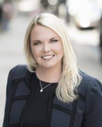 Top Rated Birmingham, AL Medical Malpractice Attorney