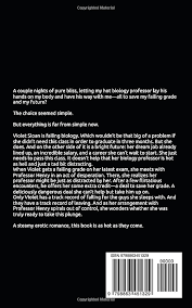 Amazon.com: Teacher's Pet: A Dark Professor Romance (Kensington  University): 9798863451329: Ryan, Penelope: Books