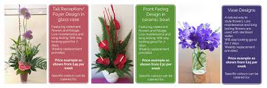 See the best & latest top notch coupons coupon codes on iscoupon.com. Flowers For Business Lansdowne Florist