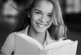 In this issue: Bus Schedule