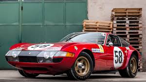 We did not find results for: These 10 Astounding Cars Are For Sale At Artcurial S Le Mans Auction Classic Sports Car