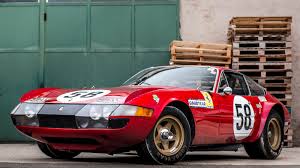 184 ads for rally cars in ireland. These 10 Astounding Cars Are For Sale At Artcurial S Le Mans Auction Classic Sports Car