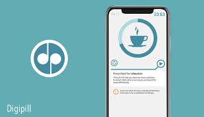 Luckily, a growing awareness around the importance of sleep has led to some real advances—our updated list of the best sleep tech and gadgets includes a number of ces2020 winners. Best Mental Health Apps For Sleep In 2021