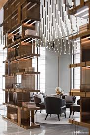 20171121171045 47628 Jpg 922 1383 Bagno Di Lusso Idee Per Decorare La Casa Interni