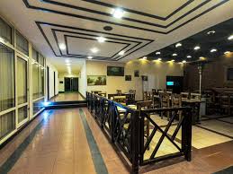See cost of living, internet speed, weather and other metrics about united states as a place to work remotely for digital. Apple Valley Resort Kulu Updated 2021 Prices