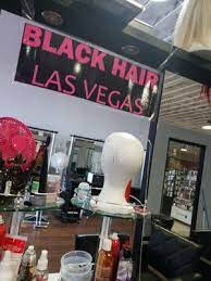 Beauty Supply Warehouse 2965 S Maryland Pkwy Las Vegas Nv Beauty Salons Equipment Supplies Mapquest