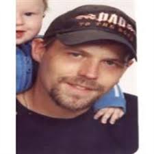 Troy Titchenell Sr Obituary August 5, 2006