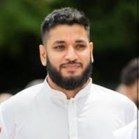 Junayd Tariq