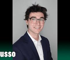 Sustainability Archives