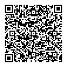 Do not throw the debit card away. Services Ministry Of Human Resources Emiratisation