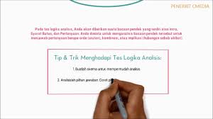Contoh peranan ilmu kimia dalam bidang pertanian adalah. Penerbitcmedia Videos Facebook