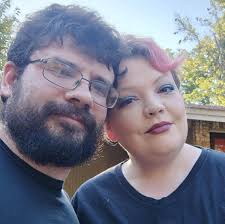 First Lady Melania Trump called for Hunter Biden to withdraw his remarks  that connected her to Jeffrey Epstein.