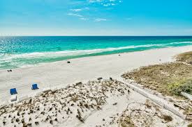 Destin and Fort Walton Beach Webcams | Destin Condo Rentals