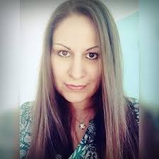 Amazon.de: Denise Melcher: Bücher, Biographie, neuestes Aktualisierung