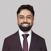 70+ "Thind" profiles