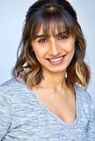 Psychology Department Newsletter September/October 2019