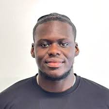 High Wycombe Archives