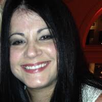 Fatima Rodrigues-Leone Email & Phone Number