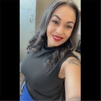 100+ "Sue Guzman" profiles