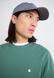 Carhartt WIP MADISON