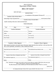 We did not find results for: Free Nebraska Bill Of Sale Form Pdf Word Templates Legal Templates