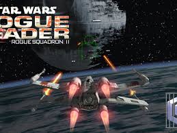 Tech here's everything we know about the new toy. Star Wars Rogue Squadron 2 Cheats For Gamecube