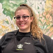 What sports card products are popular for breaks?