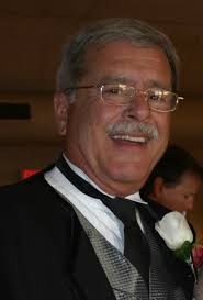 Obituary of John Wilson McBride