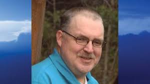 Daniel L. Moffett, Sr. Obituary