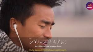 Discover (and save!) your own pins on pinterest Keistimewaan Hari Rabu Ada Waktu Mustajab Untuk Berdoa Antara Dhuhur Dan Ashar Ini Bacaan Doanya Tribun Jabar