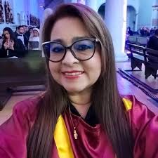 Freddy Acevedo (@FreddyA69772481)