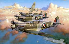Pin On Plane Art